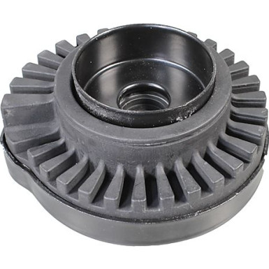 6490325 Federbeinstützlager