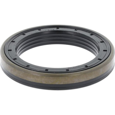 12018598B Wellendichtring, Radnabe