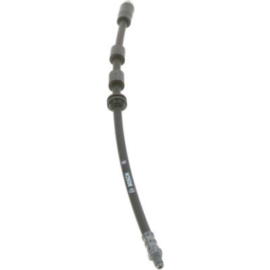 BOSCH | Bremsschlauch | 1 987 476 882