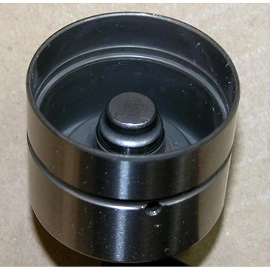 420 0217 10 Ventilstößel