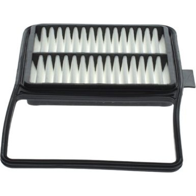 BOSCH F 026 400 170 Luftfilter