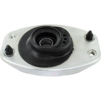 SKF | Federbeinstützlager | VKDC 35203