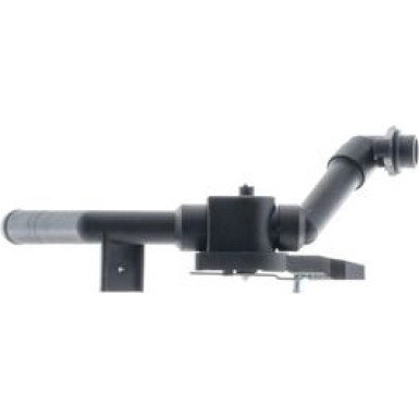 Mahle Kühlmittelregelventil BEHR Premium Line CV 8 000P