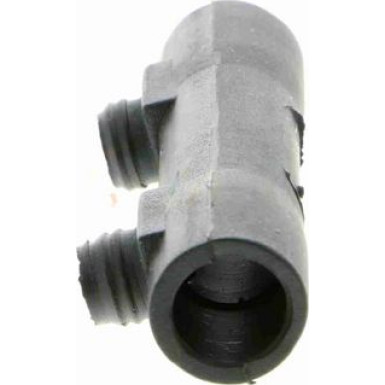 Vaico | Schlauch, Wärmetauscher-Heizung | V30-2921