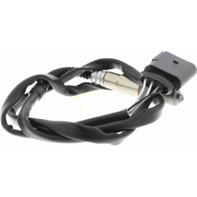 V10-76-0066 Lambdasonde Green Mobility Parts