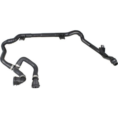 4010293 Kühlmittelrohrleitung 4010293 Kühlmittelrohrleitung