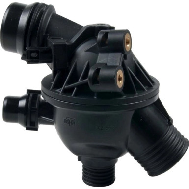 TH452102 Thermostat, Kühlmittel
