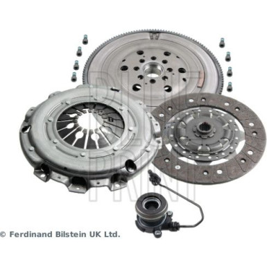 ADBP300142 Kupplungssatz