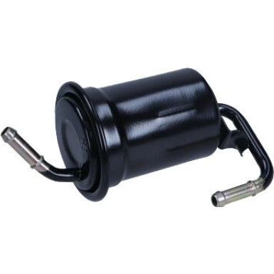 26-2222 Kraftstofffilter 26-2222 Kraftstofffilter