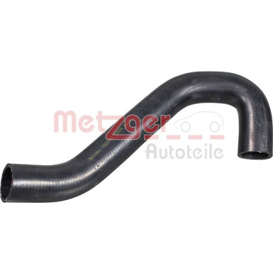 2422041 Kühlerschlauch