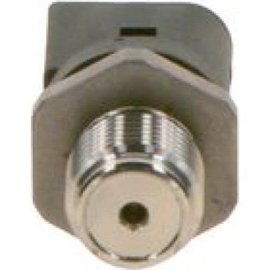BOSCH | Sensor, Kraftstoffdruck | 0 281 002 942
