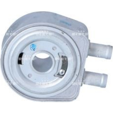 31834 Ölkühler, Motoröl