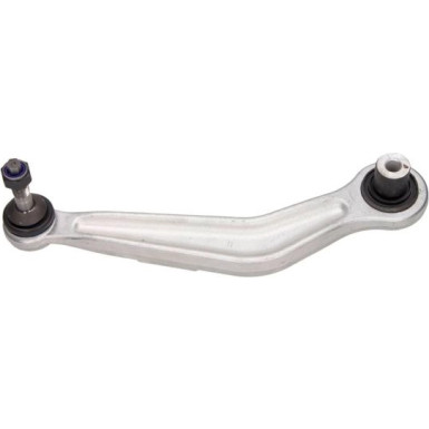 Maxgear | Lenker, Radaufhängung | 72-1734