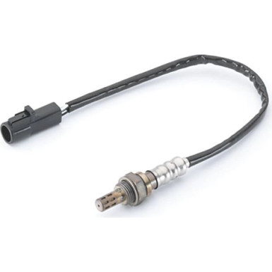 A2C59513171Z Lambdasonde