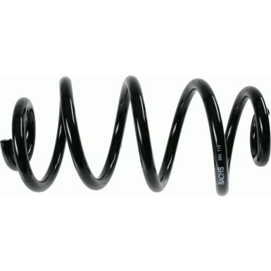 Sachs | Fahrwerksfeder | 994 110