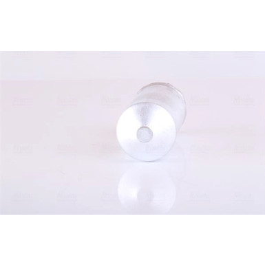 95413 Trockner, Klimaanlage 95413 Trockner, Klimaanlage