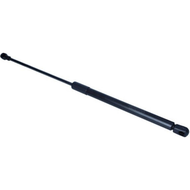 12-0341 Gasfeder, Koffer-/Laderaum