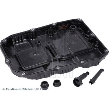 ADBP210079 Hydraulikfilter, Automatikgetriebe Blue Print Solution