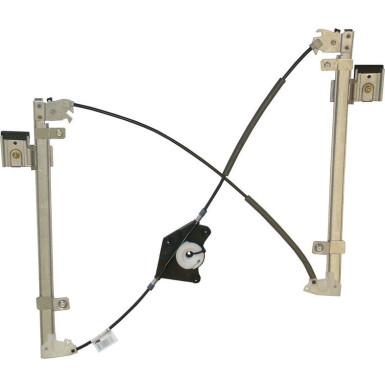 Valeo | Fensterheber | 850919 Valeo | Fensterheber | 850919