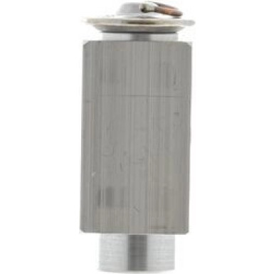 Mahle | Expansionsventil, Klimaanlage | AVE 131 000P