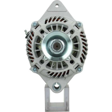 PSH | Generator | 185.515.080.130