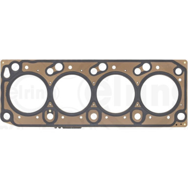 027.062 Dichtung, Zylinderkopf