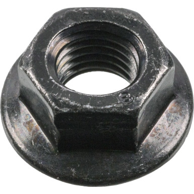 FEBI BILSTEIN 23103 Mutter FEBI BILSTEIN 23103 Mutter