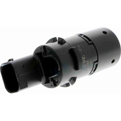 Vemo | Sensor, Einparkhilfe | V48-72-0014