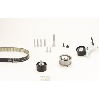 CT1216K3 Zahnriemensatz