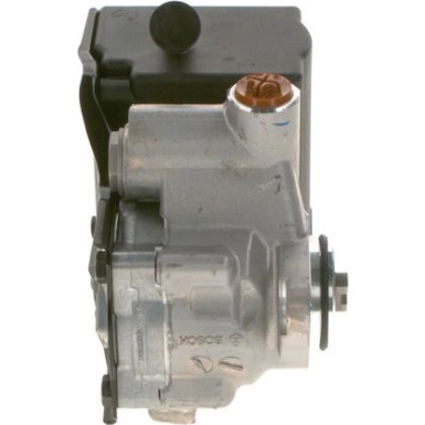 BOSCH | Hydraulikpumpe, Lenkung | K S00 000 357