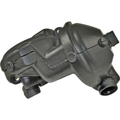 2385115 Reparatursatz, Kurbelgehäuseentlüftung 2385115 Reparatursatz, Kurbelgehäuseentlüftung