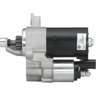 Hella | Starter | 8EA 011 611-311