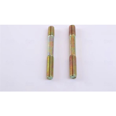 940283 Kondensator, Klimaanlage