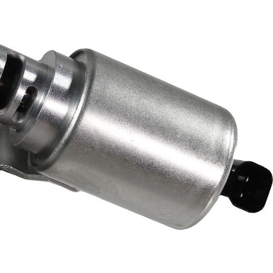 2411051 Steuerventil, Nockenwellenverstellung