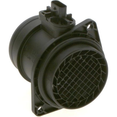 0 280 218 241 Luftmassenmesser