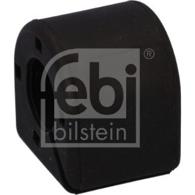 febi bilstein | Lagerung, Stabilisator | 196882