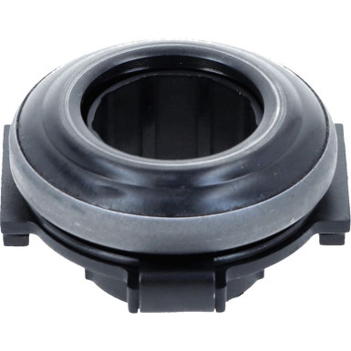 Sachs Ausrücklager 3151 600 594