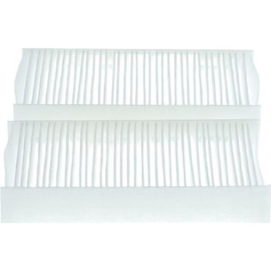 BOSCH 1 987 432 167 Innenraumfilter