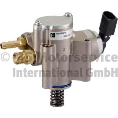 Pierburg | Hochdruckpumpe | 7.06032.17.0 Pierburg | Hochdruckpumpe | 7.06032.17.0