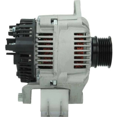 PSH | Generator | 575.584.110.000
