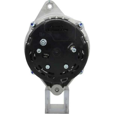 PSH | Generator | 855.501.080.200