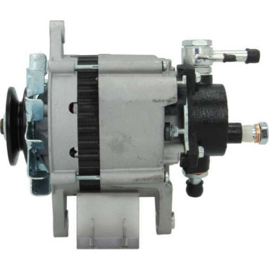 PSH | Generator | 165.809.040.080