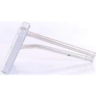 77540 Wärmetauscher, Innenraumheizung 77540 Wärmetauscher, Innenraumheizung