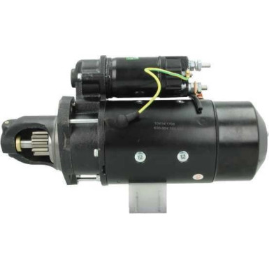 630.004.103.050 Starter +Line Original