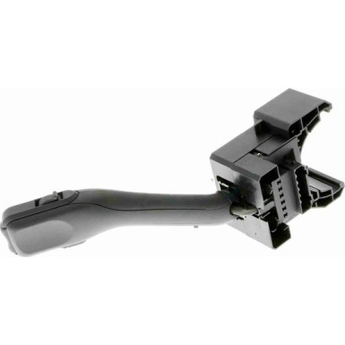 V15-80-3224 Lenkstockschalter Original VEMO Qualität