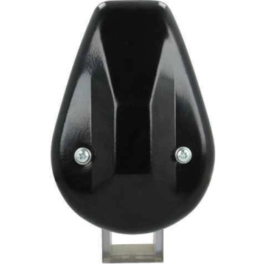 771.202.123.010 Starter +Line Original