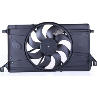 85697 Lüfter, Motorkühlung