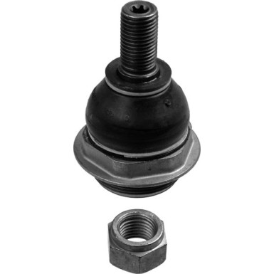 27299 02 Trag-/Führungsgelenk