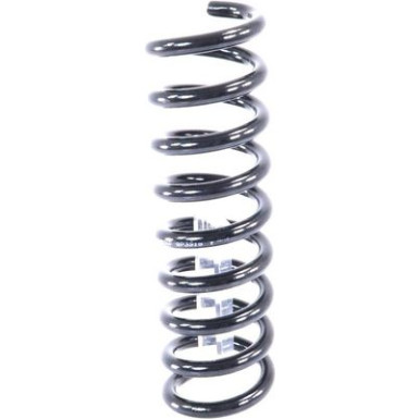 SE3315 Fahrwerksfeder MONROE SPRINGS SE3315 Fahrwerksfeder MONROE SPRINGS