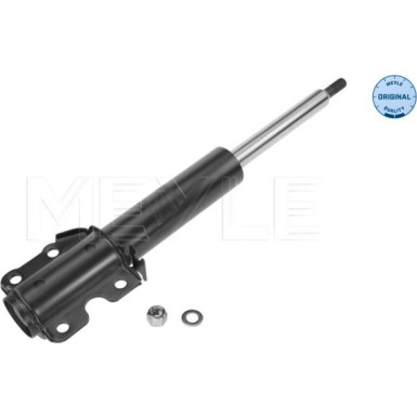 026 623 0007 Stoßdämpfer